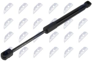 Газова пружина, кришка капота L=320 F=360N Bmw 7 F01