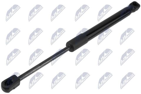 Газова пружина, кришка капота L=320 F=360N Bmw 7 F01