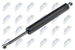 Газова пружина, багажник/кузов L=320Mm, F=1200N Volvo V70 Ii;Xc70 Cross Country 00-07