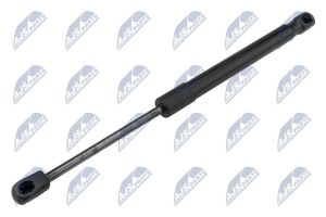 Газовая пружина, капот L=324Mm, F=341N Kia Sorento Ii 09-