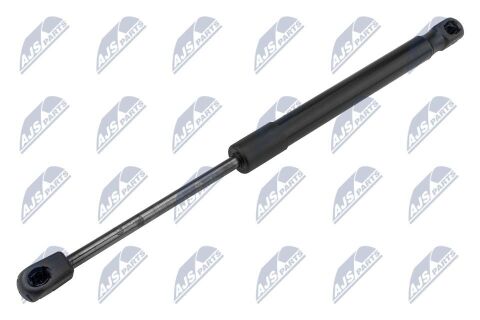 Газовая пружина, капот L=324Mm, F=341N Kia Sorento Ii 09- Газовая пружина, капот L=324Mm, F=341N Kia Sorento Ii 09-