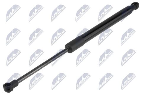Газова пружина, кришка капота L=362 F=560N Vw Caddy 15-