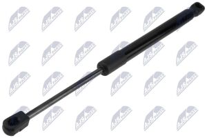 Газова пружина, кришка капота L=365 F=200N Tesla Model 3 17-