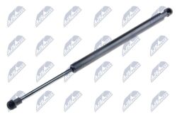 Газова пружина, багажник/кузов L=370Mm, F=320N Bmw 3 E90 04-11