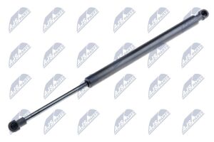 Газовая пружина, крышка багажник L=370Mm, F=320N Bmw 3 E90 04-11