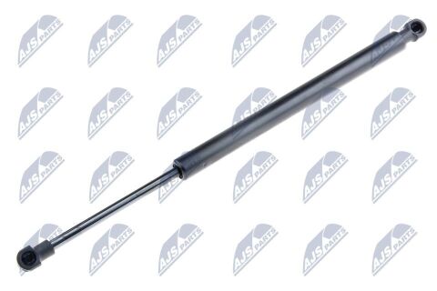 Газова пружина, багажник/кузов L=370Mm, F=320N Bmw 3 E90 04-11 Газова пружина, багажник/кузов L=370Mm, F=320N Bmw 3 E90 04-11
