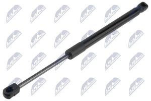 Газова пружина, багажник/кузов L=372 F=560N Bmw 5 F07 Gt 08-17