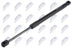 Газова пружина, кришка капота L=379 F=310N Nissan Murano 08-14