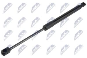 Газова пружина, кришка капота L=389 F=215N Jeep Cherokee 13-