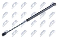 Газова пружина, кришка капота L=410Mm, F=390N Bmw X5 E70, X6 E71,E72 07-13 Газова пружина, кришка капота L=410Mm, F=390N Bmw X5 E70, X6 E71,E72 07-13