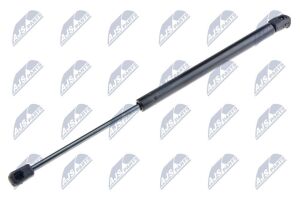 Газовая пружина, капот L=410Mm, F=390N Bmw X5 E70, X6 E71,E72 07-13