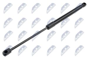 Газова пружина, багажник/кузов L=425Mm, F=500N Citroen Ds5 11-15