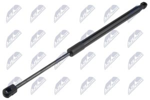 Газова пружина, багажник/кузов L=426 F=500 Honda Jazz 2008-