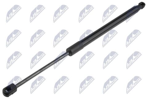 Газова пружина, багажник/кузов L=426 F=500 Honda Jazz 2008-