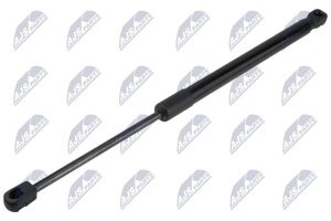 Газова пружина, кришка капота L=430 F=175N Bmw X1 F48 14-19