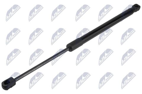 Газова пружина, кришка капота L=430 F=175N Bmw X1 F48 14-19