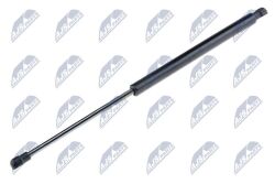 Газова пружина, багажник/кузов L=430Mm, F=470N Volvo V50 04-12