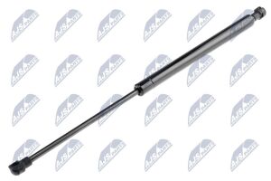 Газовая пружина, заднее стекло L=434Mm, F=120N Toyota Land Cruiser Prado J15 09-