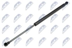 Газова пружина, багажник/кузов L=440Mm F=570N Toyota Avensis Kombi T27 09-