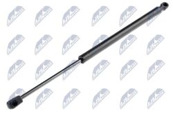 Газова пружина, кришка капота L=440Mm, F=300N Hyundai Santa Fe I Sm 01-06