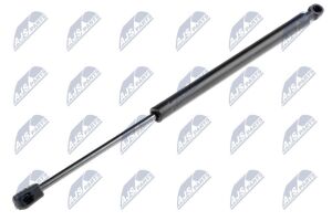 Газова пружина, кришка капота L=440Mm, F=300N Hyundai Santa Fe I Sm 01-06