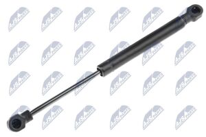 Газова пружина, багажник/кузов L=445Mm, F=550N Toyota Avensis 03-08