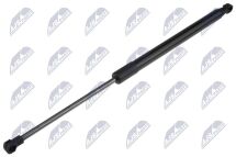 Газова пружина, багажник/кузов L=447Mm , F=540N Toyota Prius Iv 2015-