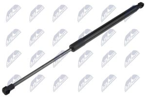 Газова пружина, багажник/кузов L=447Mm , F=540N Toyota Prius Iv 2015-