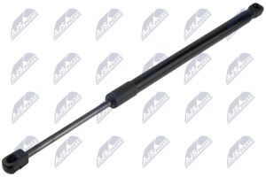 Газова пружина, кришка капота L=449 F=400N Jaguar Xf X250 08-15
