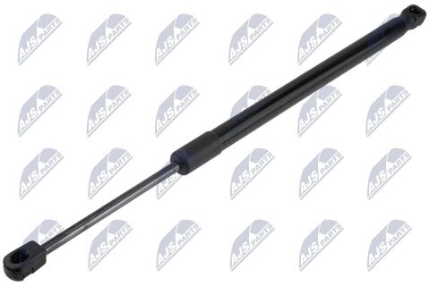 Газова пружина, кришка капота L=449 F=400N Jaguar Xf X250 08-15