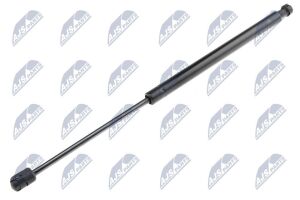 Газовая пружина, крышка багажник L=449Mm, F=470N Hyundai Atos Prime 01-08