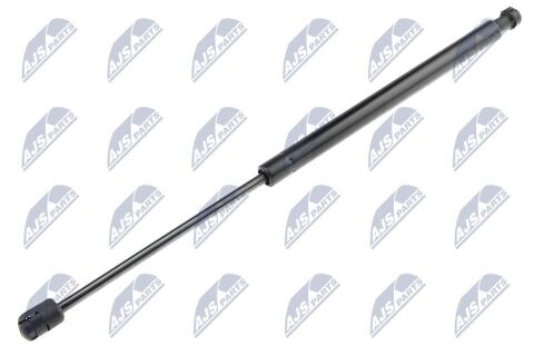 Газова пружина, багажник/кузов L=449Mm, F=470N Hyundai Atos Prime 01-08