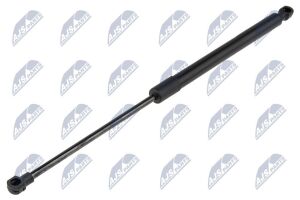 Газова пружина, багажник/кузов L=450Mm, F=525N Toyota Avensis Kombi T25 03-08
