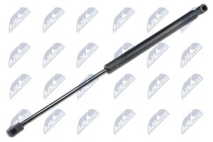 Газова пружина, багажник/кузов L=450Mm, F=740N Renault Twingo I 93-06