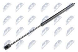 Газовая пружина, капот L=453Mm, F=400N Mercedes R-Class 06-