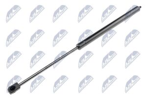 Газова пружина, кришка капота L=453Mm, F=400N Mercedes R-Class 06-