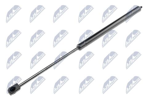 Газова пружина, кришка капота L=453Mm, F=400N Mercedes R-Class 06-
