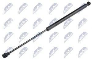 Газовая пружина, капот L=456Mm, F=185N Lexus Is I