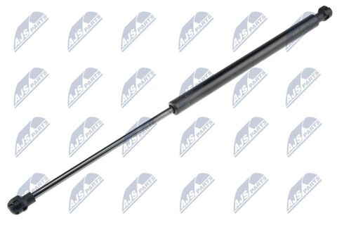 Газовая пружина, капот L=456Mm, F=185N Lexus Is I Газовая пружина, капот L=456Mm, F=185N Lexus Is I