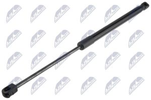 Газова пружина, кришка капота L=457 F=240N Audi Q5 16-