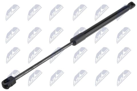 Газова пружина, кришка капота L=457 F=240N Audi Q5 16-