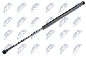 Газова пружина, багажник/кузов L=463Mm, F=360N Vw Fox 05-11