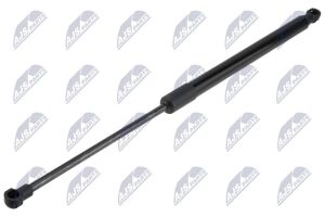 Газова пружина, заднє скло L=465,5 F=115N Toyota Land Cruiser 09-