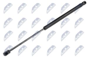 Газова пружина, багажник/кузов L=465Mm, F=425N Renault Megane Grandtour 99-03