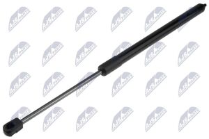 Газовая пружина, капот L=471Mm , F=220N Mercedes C W205 2013-