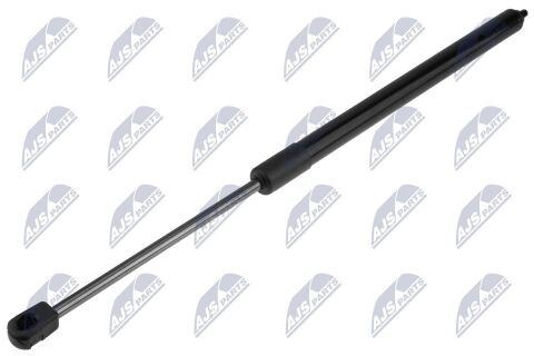Газовая пружина, капот L=471Mm , F=220N Mercedes C W205 2013- Газовая пружина, капот L=471Mm , F=220N Mercedes C W205 2013-
