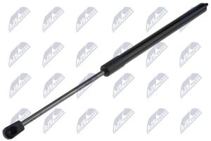 Газова пружина, кришка капота L=471Mm , F=220N Mercedes C W205 2013-