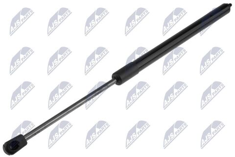 Газова пружина, кришка капота L=471Mm , F=220N Mercedes C W205 2013- Газова пружина, кришка капота L=471Mm , F=220N Mercedes C W205 2013-