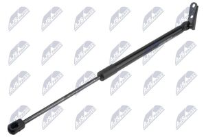 Газова пружина, багажник/кузов L=472 F=405N Suzuki Sx4 X-Cross 13-