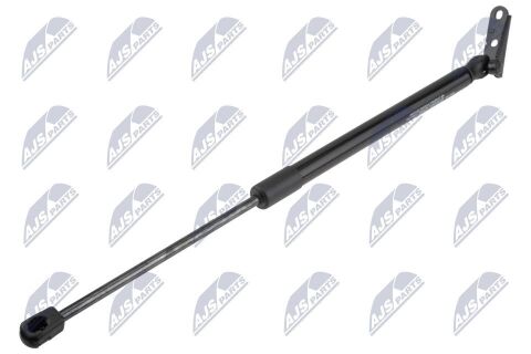 Газовая пружина, крышка багажник L=472 F=405N Suzuki Sx4 X-Cross 13-